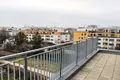 Wohnung 2 zimmer 58 m² Wien, Österreich