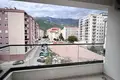 Mieszkanie 1 pokój 38 m², Czarnogóra