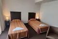 Apartamento 3 habitaciones  Cherganovo, Bulgaria