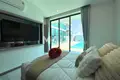 Villa  Huai Yai, Thailand