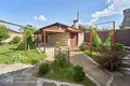 Casa 4 habitaciones 214 m² Borisov, Belarús