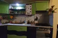 6 room house 389 m² Odesa, Ukraine