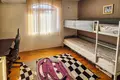Apartamento 2 habitaciones 65 m² Nesebar, Bulgaria