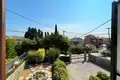 Wohnung 3 Schlafzimmer 154 m² Agia Eleni, Griechenland