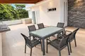 Apartamentos multinivel 4 habitaciones 204 m² Las Terrenas, República Dominicana