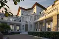 Вилла 4 комнаты 224 м² Desenzano del Garda, Италия