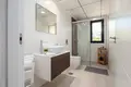 Maison 4 chambres 119 m² Algorfa, Espagne