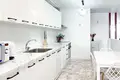 Appartement 3 chambres  San Miguel de Abona, Espagne