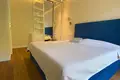 Wohnung 150 m² Rafailovici, Montenegro