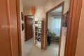 Wohnung 4 zimmer 85 m² Klepini, Nordzypern