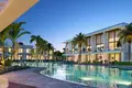 Apartamento 82 m² Chipre del Norte, Chipre del Norte