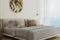 Mieszkanie 3 pokoi 93 m² Dubaj, Emiraty Arabskie