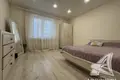 1 room apartment 28 m² Brest, Belarus