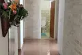 Отель 364 м² Омиш, Хорватия