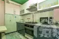 Квартира 3 комнаты 63 м² Сморгонь, Беларусь