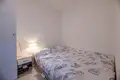 Dom 8 pokojów 202 m² Zagrzeb, Chorwacja