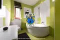Chalet 3 chambres 225 m² Antonci, Croatie