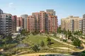 Mieszkanie 3 pokoi 88 m² Londyn, Wielka Brytania