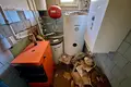 Дом 5 комнат 170 м² Рига, Латвия