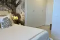 Wohnung 2 Schlafzimmer 113 m² Dos Hermanas, Spanien