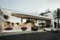 Villa 112 m² Mutxamel, Spanien