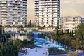 1 bedroom apartment 107 m² Limassol, Cyprus