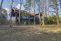Dom wolnostojący 853 m² Zdanovicki sielski Saviet, Białoruś
