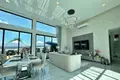Villa LAYAN RESIDENCE PATTAYA