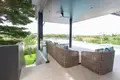 Villa 4 pièces 402 m² Rawai, Thaïlande