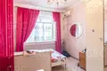 Dom 283 m² Evenkiysky Rayon, Rosja