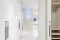 3 room apartment  Smolice, Poland