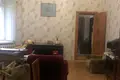 Комната 1 комната 63 м² Одесса, Украина