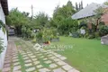 House 2 bathrooms 178 m² in Budapest, Hungary