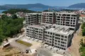 2 bedroom apartment 86 m² Tivat, Montenegro