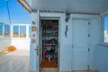 Таунхаус 2 спальни 80 м² Торревьеха, Испания