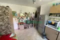 Квартира 2 комнаты 56 м² Святой Влас, Болгария