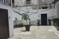 Office 180 m² in Limassol, Cyprus