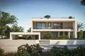 4 bedroom apartment 366 m² Moni, Cyprus