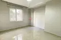 Mieszkanie 2 pokoi 220 m² Kestel, Turcja