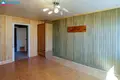Dom 57 m² Poniewież, Litwa