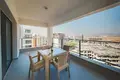 Apartamento 1 habitación 60 m² Lefkosa Turk Belediyesi, Chipre del Norte