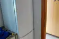 Appartement 3 chambres 94 m² Manilva, Espagne