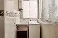 Appartement 4 chambres 107 m² Dos Hermanas, Espagne