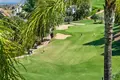 3 bedroom house 228 m² Mijas, Spain