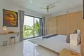Villa 4 chambres 250 m² Rawai, Thaïlande