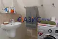 Appartement 2 chambres 78 m² Nessebar, Bulgarie