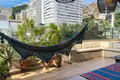 Penthouse 4 Schlafzimmer 221 m² Regiao Geografica Imediata do Rio de Janeiro, Brasilien