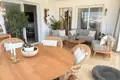 Дом 5 спален 224 м² Михас, Испания