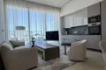 Appartement 2 chambres  en Germasogeia, Chypre
