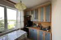 3 room apartment 60 m² Kipen, Russia